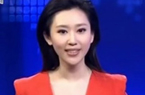 ʵϰ