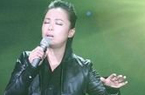 《我是歌手》幕后