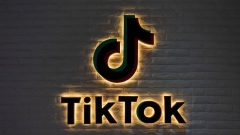 Tiktok成為全球主流視頻平台